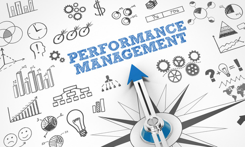 Performance